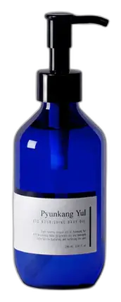 Pyunkang Yul ATO Nourishing Baby Oil