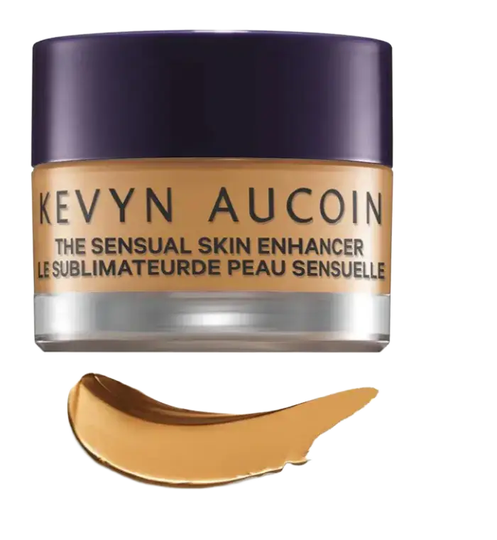 Kevyn Aucoin The Sensual Skin Enhancer 12