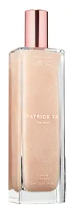 Patrick Ta Major Glow Body Oil