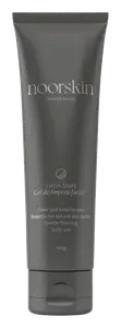 Noorskin Fresh Start Gel De Limpeza Facial