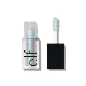 e.l.f. cosmetics Duochrome Liquid Eyeshadow Venus Envy