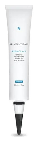 SkinCeuticals Retinol 0.5