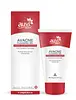 Auvi Nature Avacne Cleansing Gel