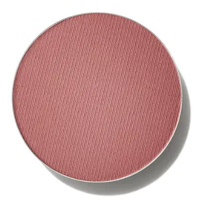 Mac Cosmetics Eyeshadow Royal Rendezvous