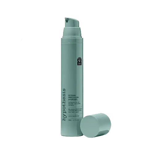 Apothe Eczema Precision Hydrogel