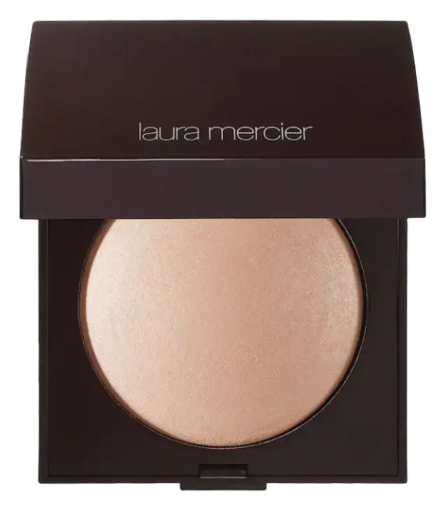 Laura Mercier Matte Radiance Baked Powder Compact Highlight 01