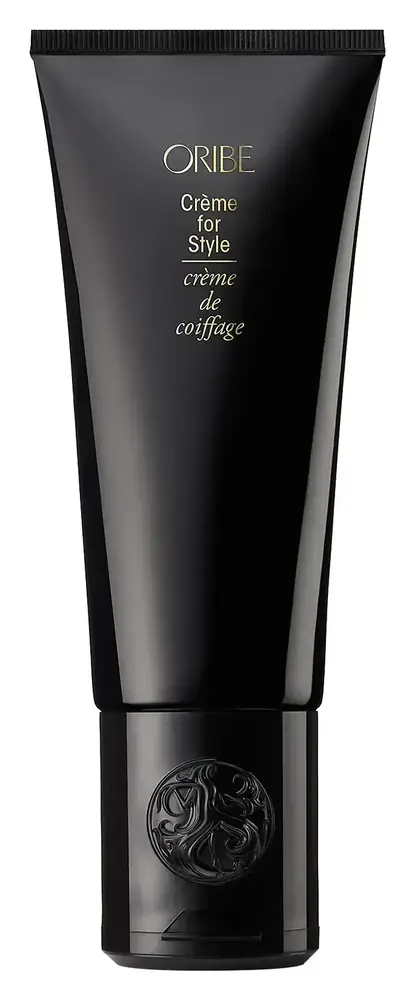 Oribe Crème For Style