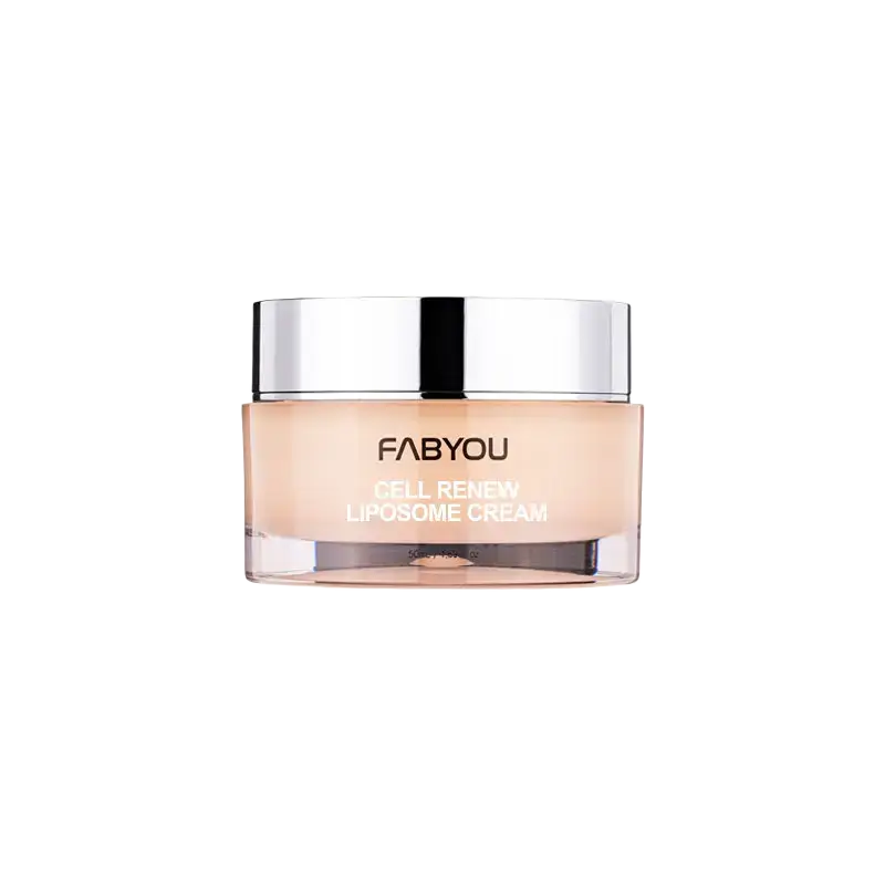 Fabyou Cell Renew Liposome Cream