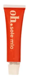 Espressoh Oh.Sole Mio Blush 6PM