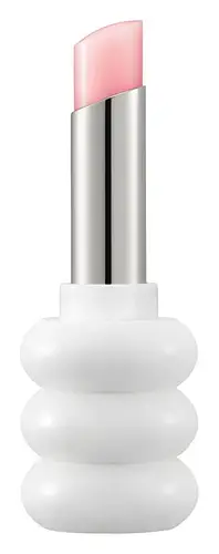 Sulwhasoo Glowing Lip Balm #030 Petal