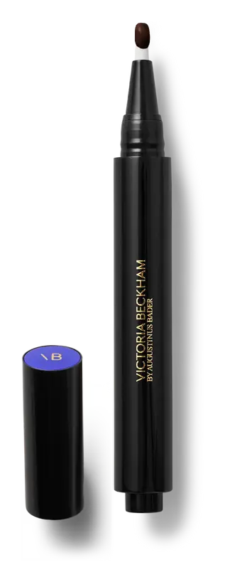 Victoria Beckham Beauty The Concealer Pen R2