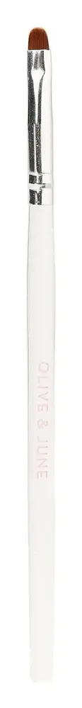 Olive & June Clean Up Brush