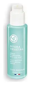 Yves Rocher Hydra Vegetal 100H Non-Stop Moisturizing Serum