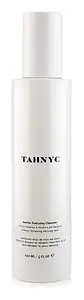 Tahnyc Gentle Everyday Cleanser