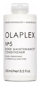 Olaplex No.5 Bond Maintenance Conditioner