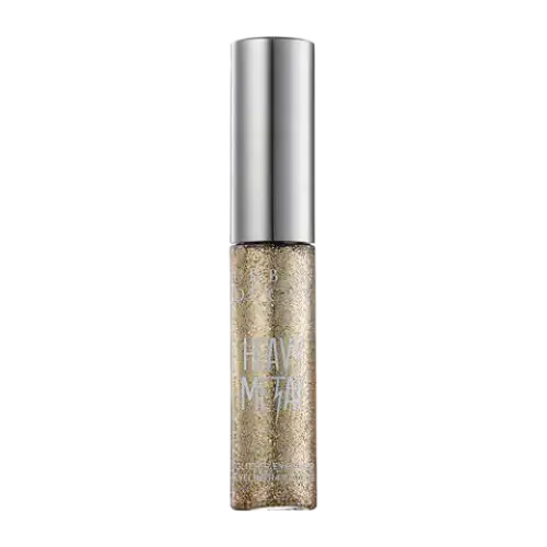Urban Decay Heavy Metal Glitter Eyeliner Midnight Cowboy