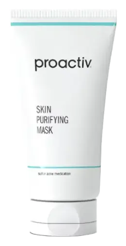 Proactiv Skin Purifying Mask