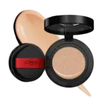 L'Oreal Infallible Cushion Foundation 140