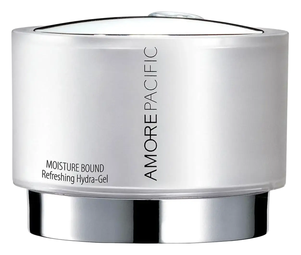 AMOREPACIFIC Moisture Bound Refreshing Hydra-Gel