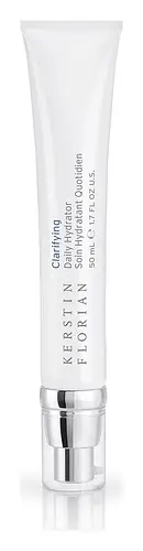 Kerstin Florian Clarifying Daily Hydrator