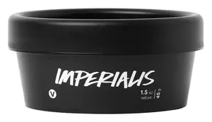 LUSH Imperialis Moisturizer