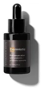 Synergie Skin Dermiotic Pre-Serum Elixir