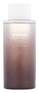 Haruharu Wonder Black Rice Hyaluronic Toner