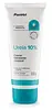 Panvel Creme Hidratante Corporal Ureia 10%