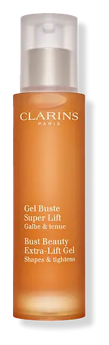Clarins Bust Beauty Extra-Lift Gel