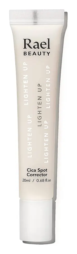 Rael Lighten Up Spot Cream