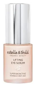 Estelle & Thild Super Bioactive Lifting Eye Serum