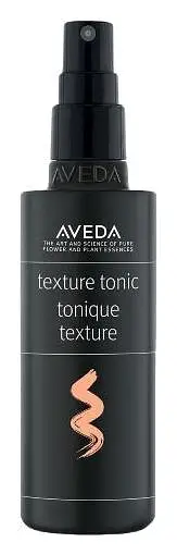 Aveda Texture Tonic