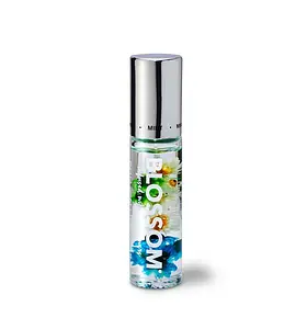 Blossom Bold & Juicy Roll-On Lip Gloss Mint