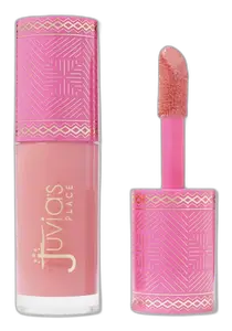 Juvia's Place Blushed Liquid Blush Rosey Posey