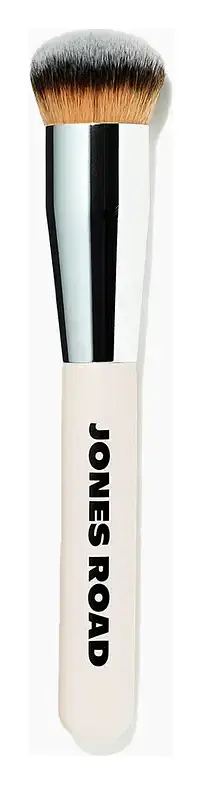 Jones Road The Everything Brush