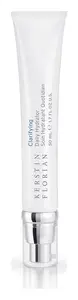 Kerstin Florian Clarifying Daily Hydrator
