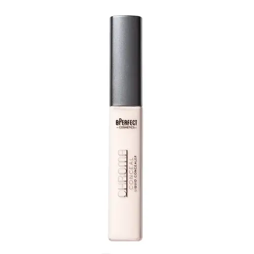 Bperfect Cosmetics Chroma Conceal Liquid Concealer C1