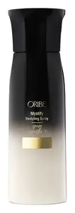 Oribe Mystify Restyling Spray