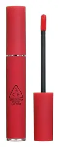 3CE Velvet Lip Tint Best Ever