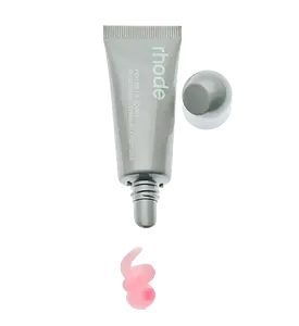 rhode Peptide Lip Boost Unscented