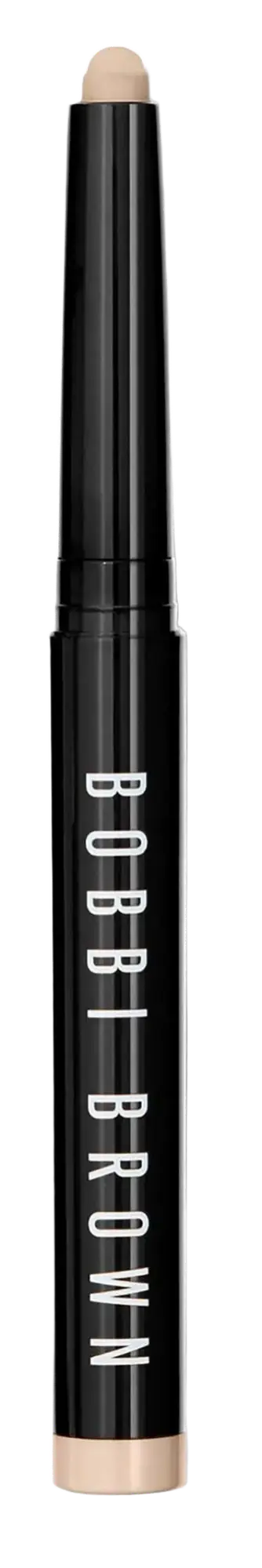 Bobbi Brown Long-Wear Cream Shadow Stick Taupe