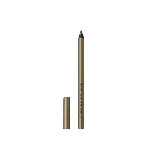 Beauty Pie Ultra Colour Pro Gel Eyeliner Glamouflage