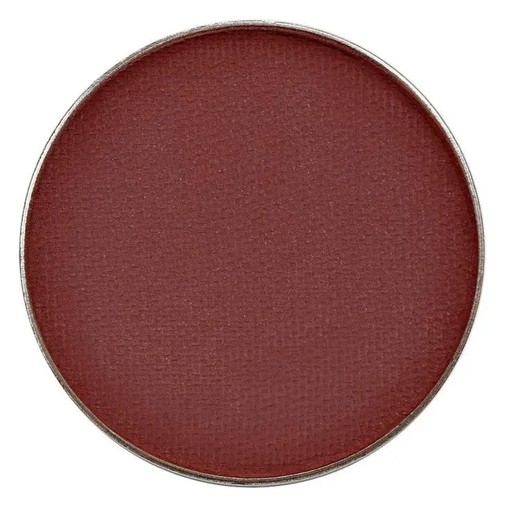 Zuzu Luxe Mineral Eyeshadow Vamp