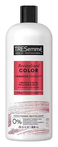 TRESemmé Revitalized Color Conditioner