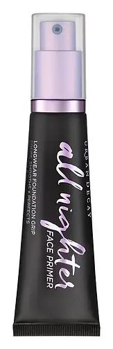 Urban Decay All Nighter Face Primer