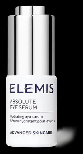 Elemis Absolute Eye Serum