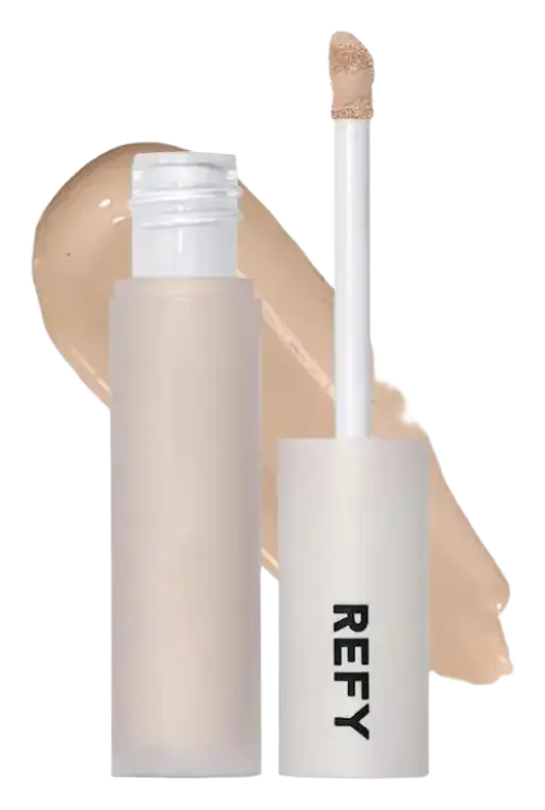 REFY Serum Concealer 03