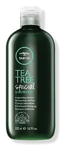 Paul Mitchell Tea Tree Special Shampoo