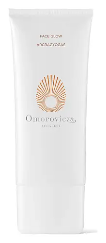 Omorovicza Face Glow Self Tanning