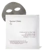 Detoxifying Grey Clay
